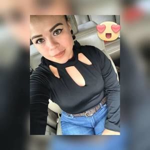 Meet your Posher, Rossi